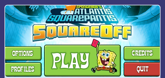 Free Game Download »