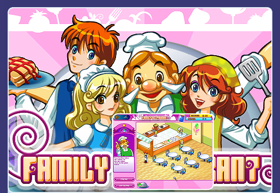 Free Game Download &raquo;