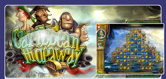 Free Game Download &raquo;