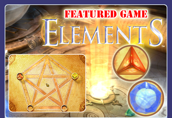 Free Game Download &raquo;