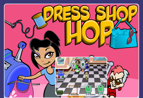 Free Game Download &raquo;