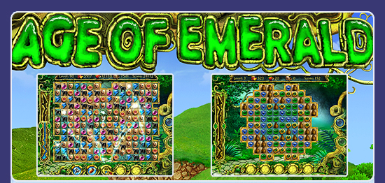 Free Game Download &raquo;