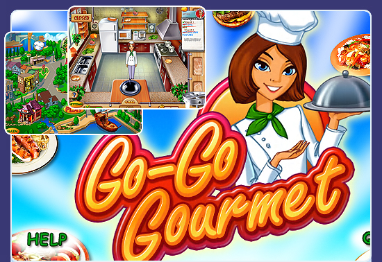 Free Game Download &raquo;