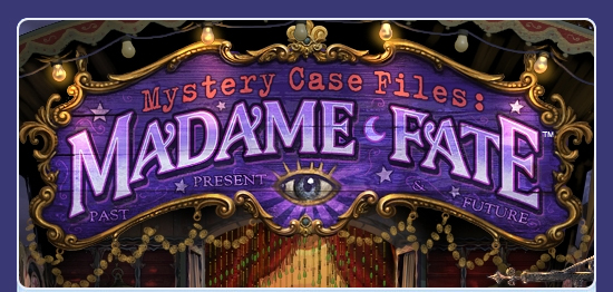 Free Game Download &raquo;