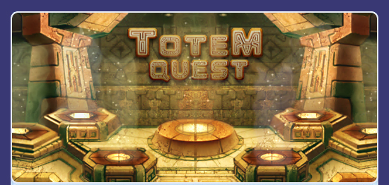 Free Game Download »