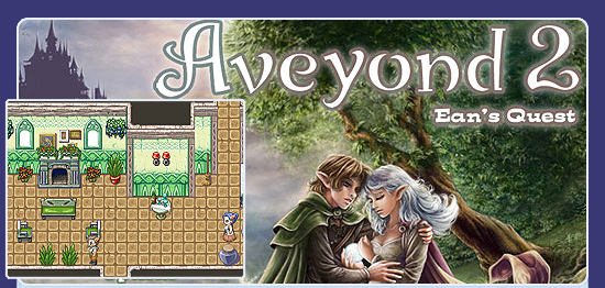 Free Game Download »