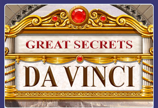 Free Game Download &raquo;