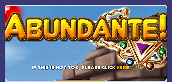 Free Game Download &raquo;