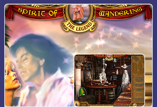 Free Game Download &raquo;