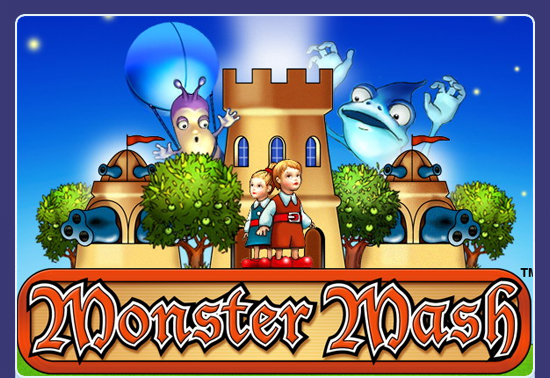 Free Game Download &raquo;