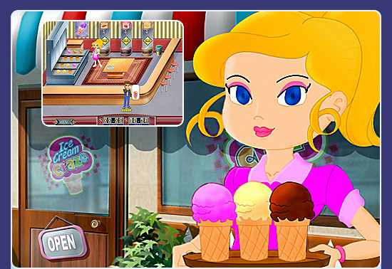 Free Game Download »