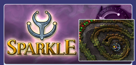 Free Game Download »