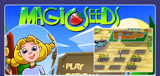 Free Game Download »