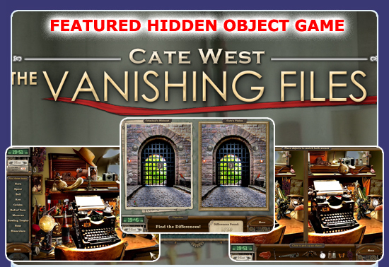 Free Game Download »