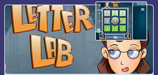 Free Game Download »