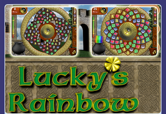 Free Game Download »