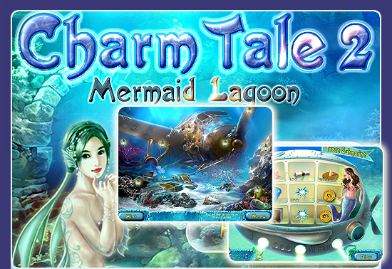 Free Game Download »