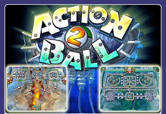 Free Game Download »