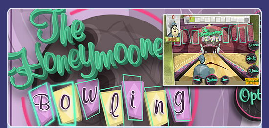 Free Game Download »