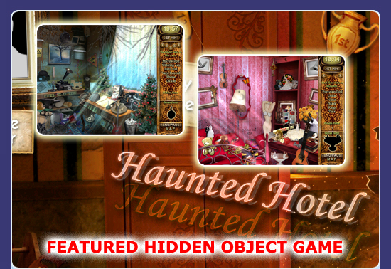 Free Game Download &raquo;
