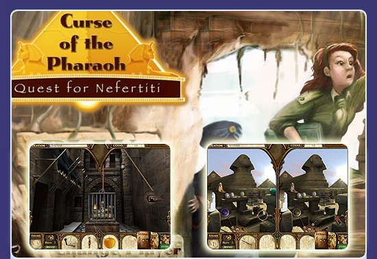 Free Game Download &raquo;