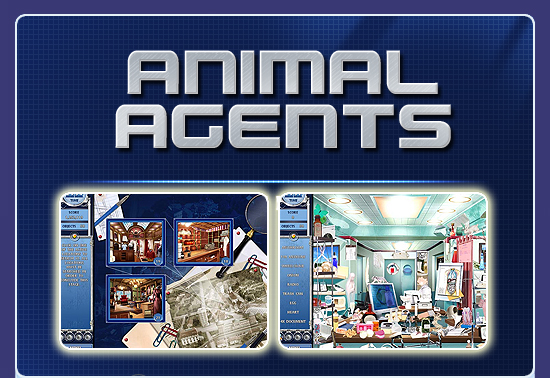 Free Game Download &raquo;