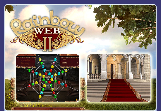 Free Game Download »