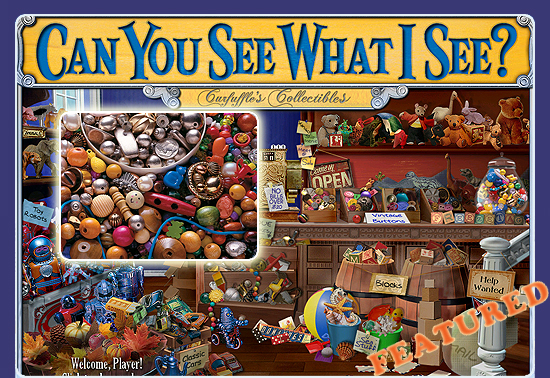 Free Game Download »