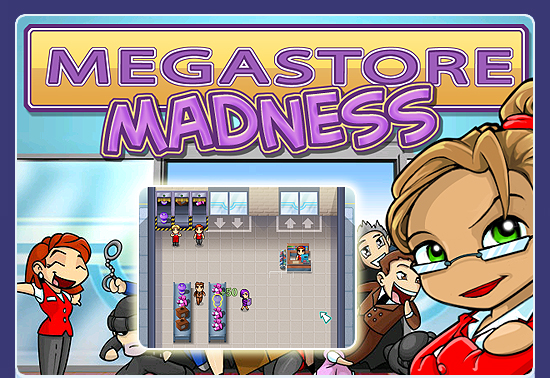 Free Game Download »