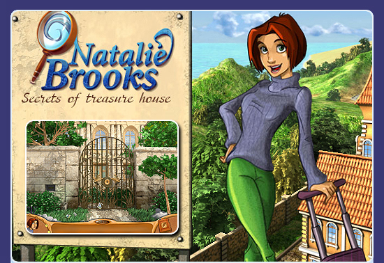 Free Game Download »