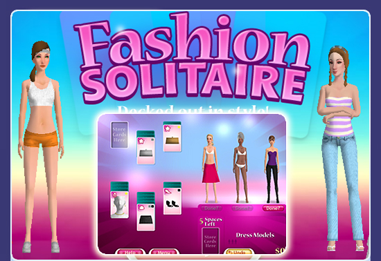 Free Game Download »