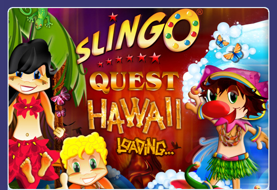 Free Game Download »