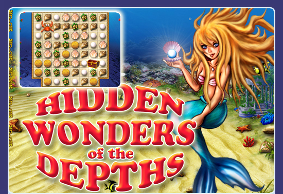 Free Game Download »