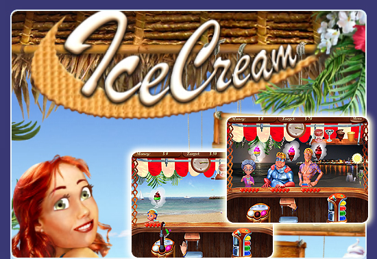 Free Game Download »