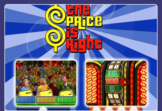 Free Game Download »