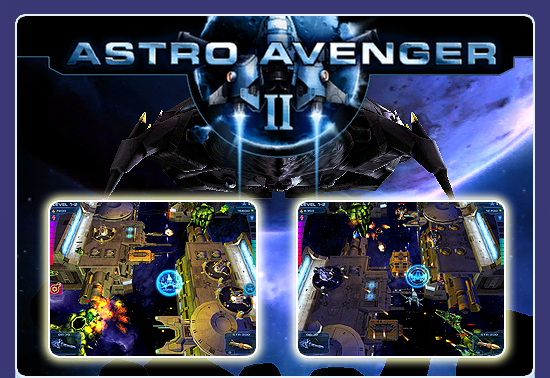 Free Game Download &raquo;