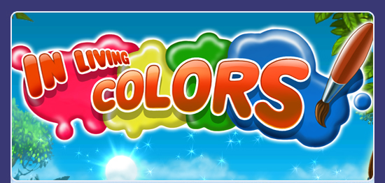 Free Game Download &raquo;