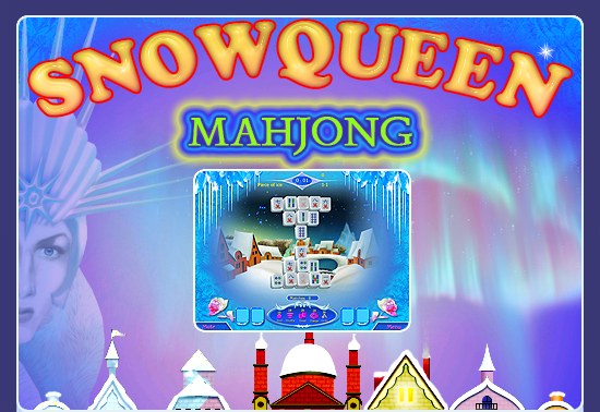 Free Game Download &raquo;