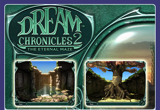 Free Game Download &raquo;