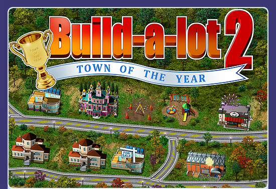 Free Game Download &raquo;