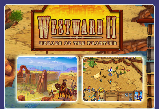 Free Game Download &raquo;