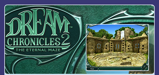 Free Game Download »
