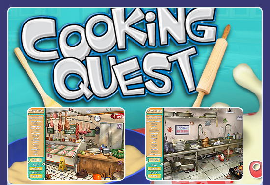 Free Game Download »