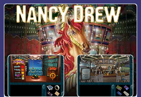 Free Game Download »