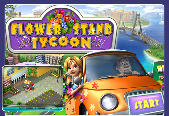 Fashion Designer Tycoon Games Fashion Designer Tycoon Games