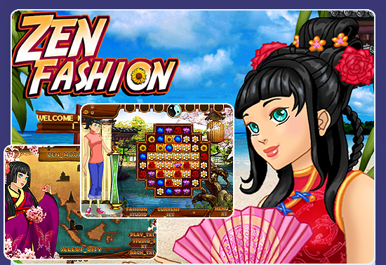 Free Game Download &raquo;
