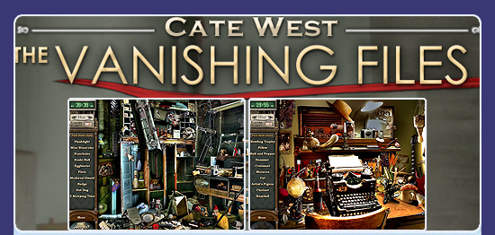Free Game Download &raquo;