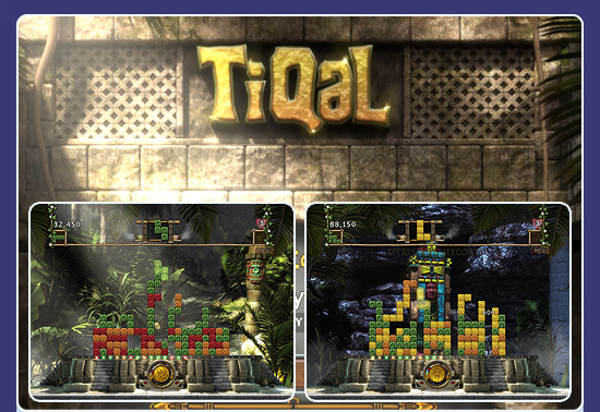 Free Game Download »
