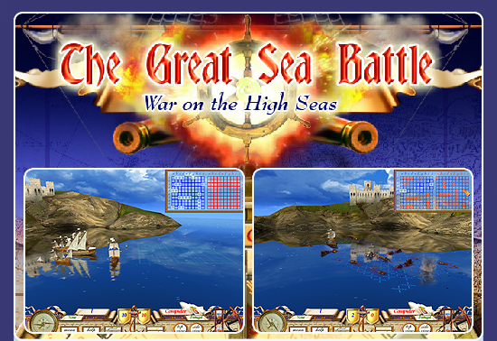 Free Game Download &raquo;