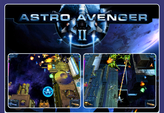 Free Game Download &raquo;